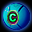 Digiclon C.png